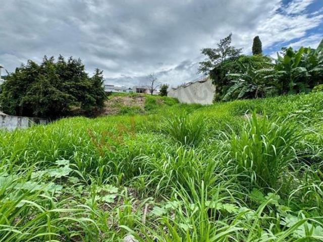 Propiedad en VENTA Avenida Doctor Domingo Chanona 240, Sabines, 29096 Tuxtla Gutiérrez, Chis, Méxi