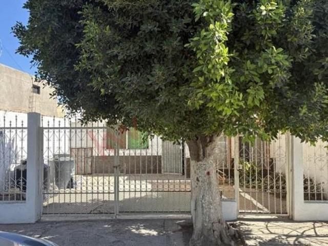 Propiedad en VENTA Avenida Eduardo Guerra Peña 102, Lucio Blanco, 27230 Torreón, Coah, México