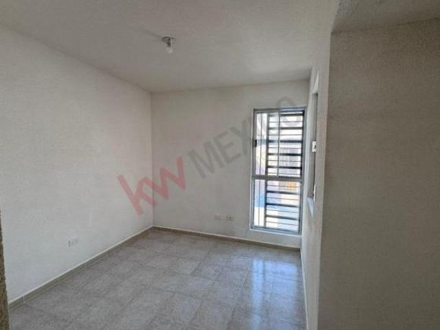 Propiedad en VENTA Avenida Eloy Cavazos, Monte Verde, 67257 Juárez, NL, México