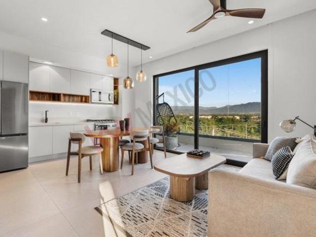 Propiedad en VENTA Avenida Emiliano Zapata 118, Las Jarretaderas, 63735 Bahía de Banderas, Nay, Mé