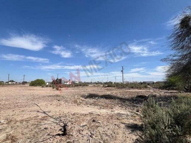 Propiedad en VENTA Avenida Emiliano Zapata 6200, Ejido Islas Agrarias a, 21600 Mexicali, BC, Méxic