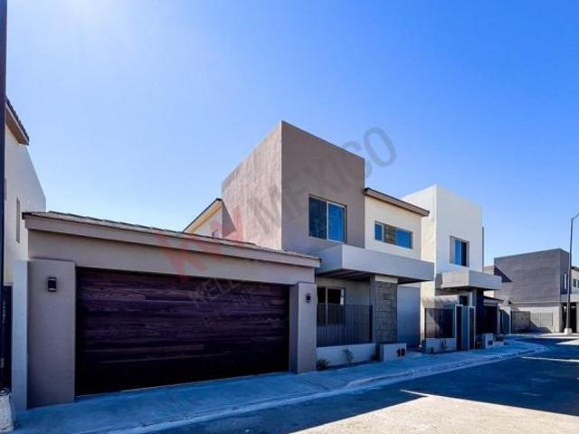 Propiedad en VENTA Avenida Eucalipto, Rivera, 21259 Mexicali, BC, México