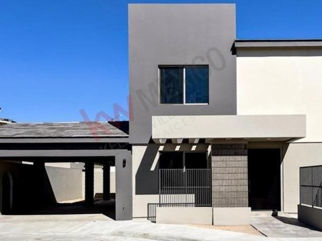 Propiedad en VENTA Avenida Eucalipto, Rivera, 21259 Mexicali, BC, México