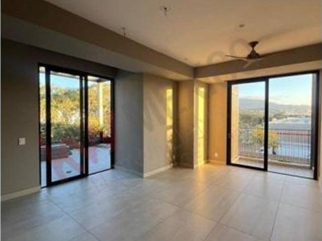 Propiedad en VENTA Avenida Fluvial Vallarta 260, Fracc Residencial Fluvial Vallarta, 48312 Puerto