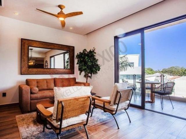 Propiedad en VENTA Avenida Fluvial Vallarta 260, Fracc Residencial Fluvial Vallarta, 48312 Puerto