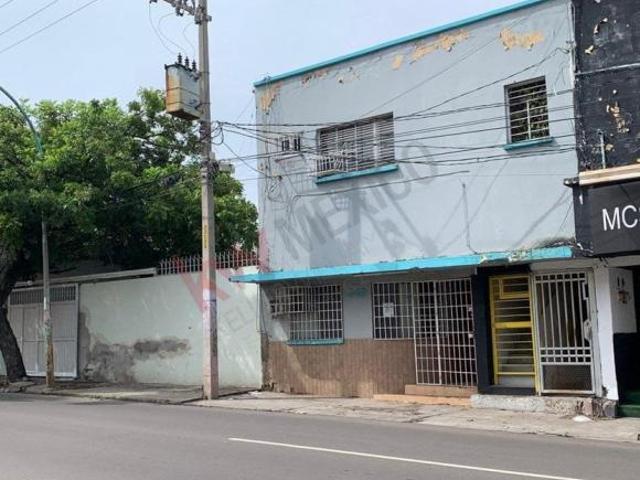 Propiedad en VENTA Avenida General Aquiles Serdán 349, Culiacán Centro, 80000 Culiacán Rosales, Si