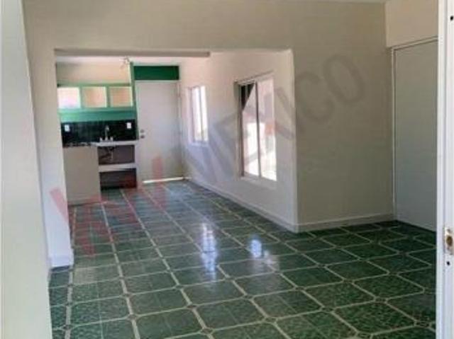 Propiedad en VENTA Avenida General Ignacio Zaragoza 1307, Mazatlán Centro, 82000 Mazatlán, Sin, Mé
