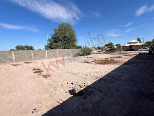 Propiedad en VENTA Avenida Guillermo Cadena 144, Ejido Islas Agrarias a, 21600 Mexicali, BC, Méxic