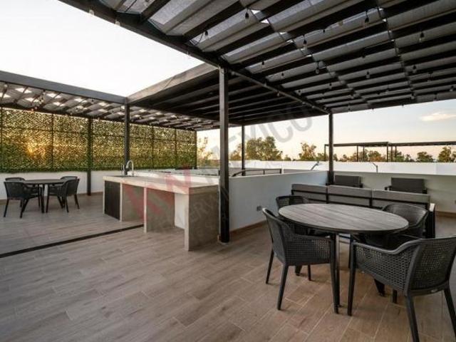 Propiedad en VENTA Avenida Hamburgo 218, Fraccionamiento Villafontana, 21180 Mexicali, BC, México