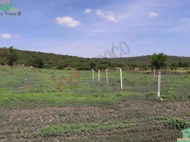 Propiedad en VENTA Avenida Independencia, 3 de Mayo, 62755 Cuautla, Mor, México