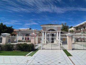 Propiedad en VENTA Avenida José María Pino Suárez 1751, Nueva, 21100 Mexicali, BC, México