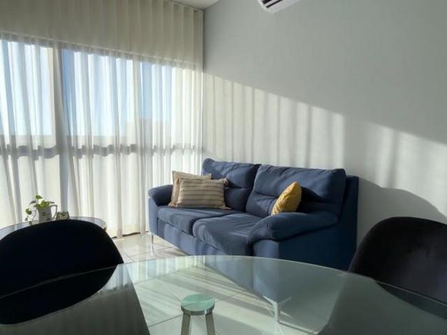 Propiedad en VENTA Avenida Libramiento, La Ciudad de los Niños, 82129 Mazatlán, Sin, México