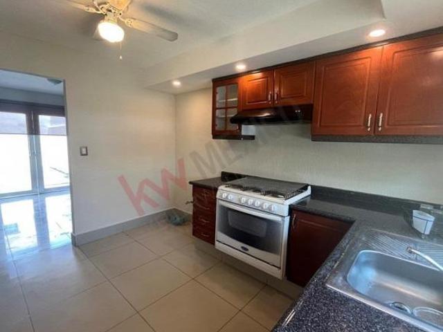 Propiedad en VENTA Avenida Manuel Lazcano Ochoa 1050, Vallado Viejo, 80105 Culiacán Rosales, Sin