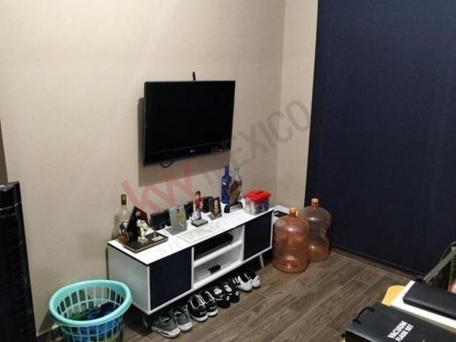 Propiedad en VENTA Avenida Melchor Ocampo, Fraccionamiento Valle Torremolinos, 67117 Guadalupe, NL