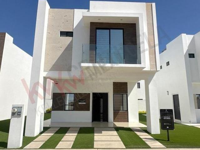 Propiedad en VENTA Avenida Misión de San Diego 3153, Fraccionamiento Misión del Valle, 21376 Mexic