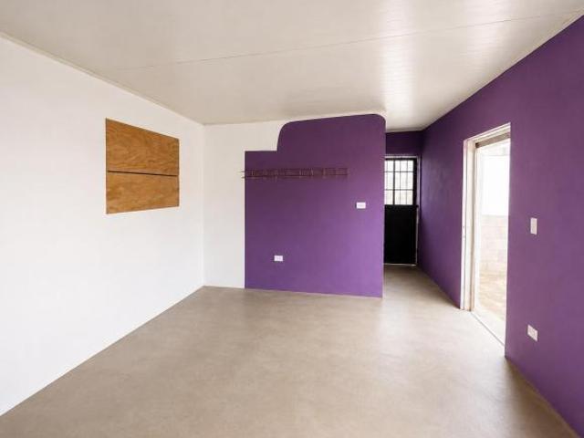 Propiedad en VENTA Avenida Misión San Bruno 3525, Fracc Misión de San Antonio, 21137 Mexicali, BC