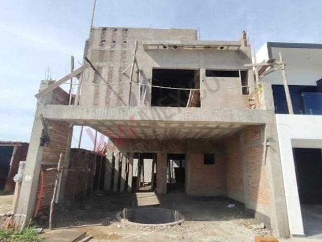 Propiedad en VENTA Avenida Óscar Pérez Escobosa, Pueblo Predio Rancho Las Habas, 82124 Mazatlán, S