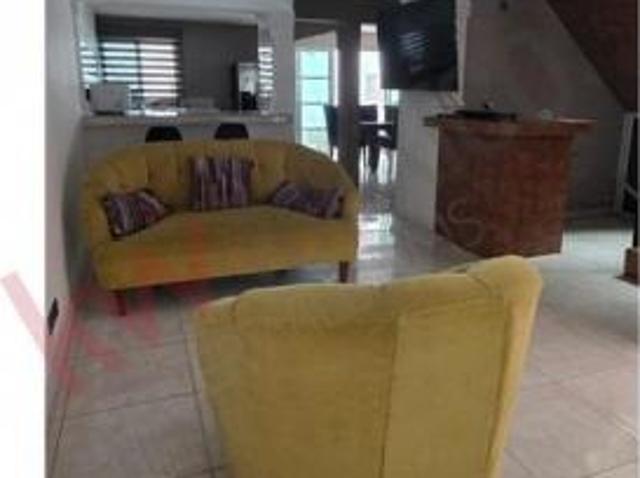 Propiedad en VENTA Avenida Orquídeas 2627, Fraccionamiento Ayuntamiento 85, 80248 Culiacán Rosales