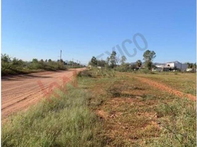 Propiedad en VENTA Avenida Palestina 9106, Palestina, 31376 Chihuahua, Chih, México