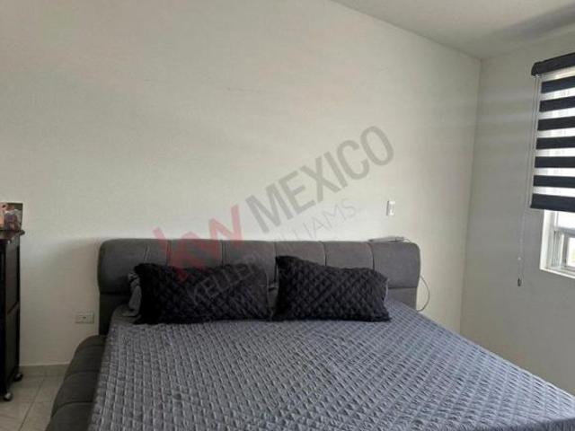 Propiedad en VENTA Avenida Paseo Constituyentes, Parque Industrial El Pueblito, 76904 Corregidora