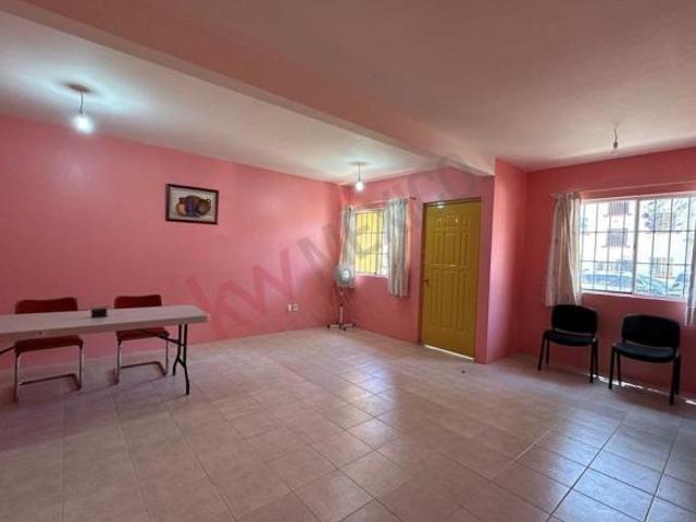 Propiedad en VENTA Avenida Paseo Cuauhnahuac, Tabachines, 62732 Yautepec de Zaragoza, Mor, México