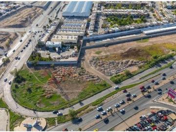 Propiedad en VENTA Avenida Paseo de la Victoria, Fraccionamiento Bosques del Sol, 32617 Juárez, Ch