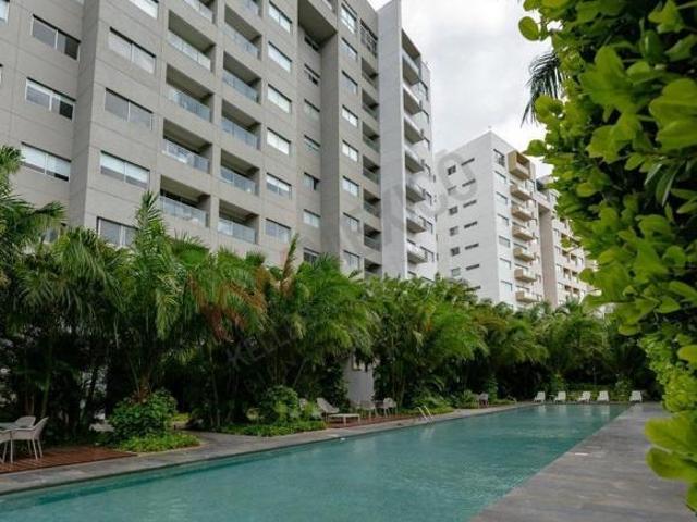 Propiedad en VENTA Avenida Paseo de Montejo, Fraccionamiento Gonzalo Guerrero, 97115 Mérida, Yuc