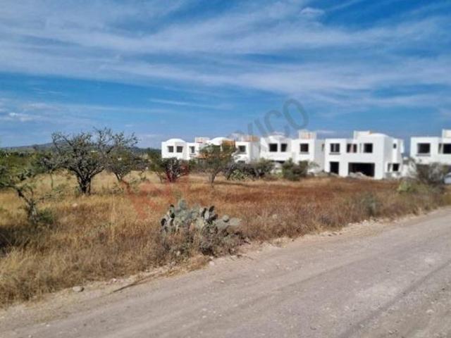 Propiedad en VENTA Avenida Providencia 67, Santa Cruz de La Paz, 37738 San Miguel de Allende, Gto