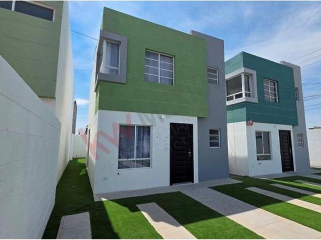 Propiedad en VENTA Avenida Río Champotón, Fraccionamiento Villa Florida, 21395 Mexicali, BC, Méxic