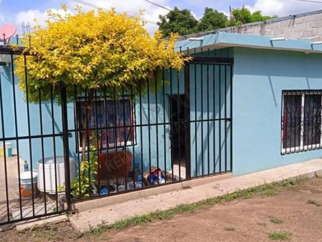 Propiedad en VENTA Avenida Río Bravo, Tuxtla Gutiérrez Loma Bonita, 29094 Tuxtla Gutiérrez, Chis