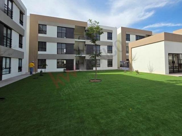 Propiedad en VENTA Avenida Río del Carmen 2784, Fraccionamiento Casas Eternas, 21399 Mexicali, BC
