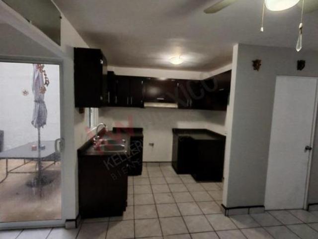 Propiedad en VENTA Avenida Santa Fe Sur 60, Anexa Santa Fe, 22117 Tijuana, BC, México