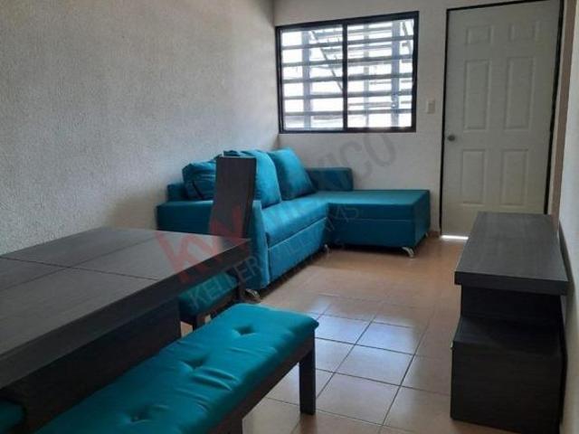 Propiedad en VENTA Avenida Santo Tomás 212, Fraccionamiento Santo Tomás, 78433 Soledad de Graciano