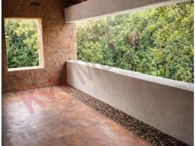 Propiedad en VENTA Avenida San Carlos 203, Fraccionamiento San Alberto, 25204 Saltillo, Coah, Méxi