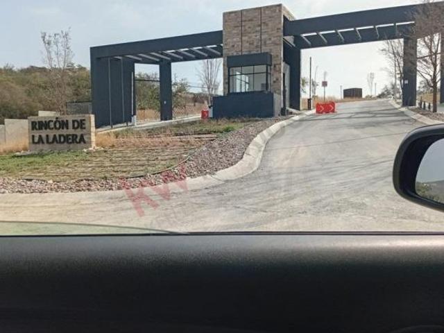Propiedad en VENTA Avenida Sierra Alta 105, Fracc Priv Res Rincón de Valle Alto, 64980 Monterrey