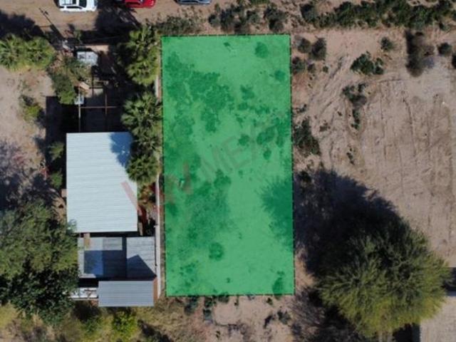 Propiedad en VENTA Avenida Sonoita, Fracc Hacienda de Guadalupe, 21600 Mexicali, BC, México