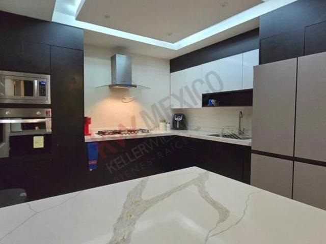 Propiedad en VENTA Boulevard Manuel Gómez Morín, Fraccionamiento Quintas del Valle, 32540 Juárez