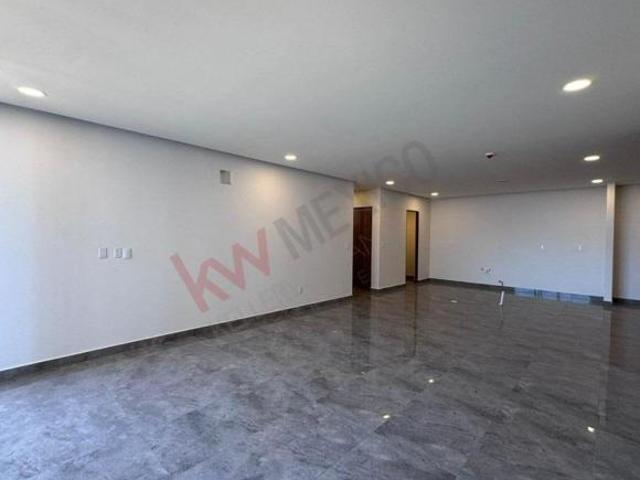 Propiedad en VENTA Boulevard Alfonso Zaragoza Maytorena, Fracc Desarrollo Urbano Tres Ríos, 80020