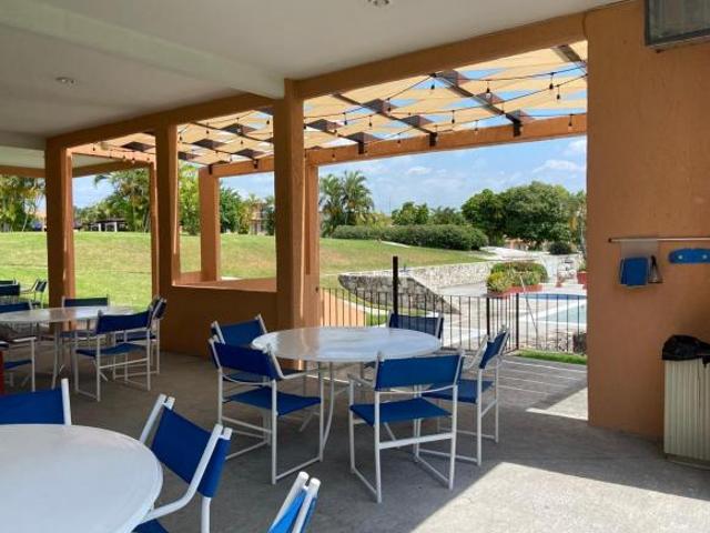 Propiedad en VENTA Boulevard Alta Tensión, Fracc Rinconada de Xochitepec III, 62790 Xochitepec, Mo
