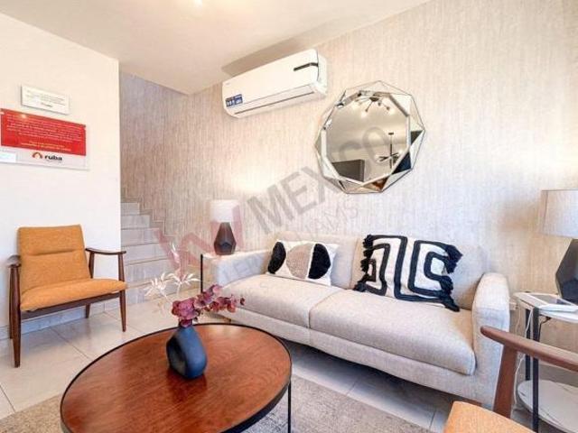 CASA NUEVA EN CORCELES RESIDENCIAL