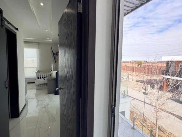 Propiedad en VENTA Boulevard Cuatro Siglos, Fracc Riveras del Bravo Etapa VII, 32594 Juárez, Chih