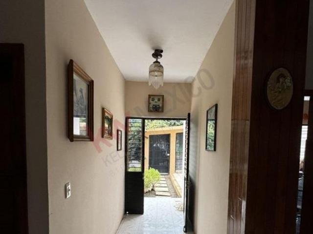 Propiedad en VENTA Boulevard Caprice 800, Malibú, 29020 Tuxtla Gutiérrez, Chis, México