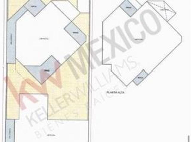 Propiedad en VENTA Boulevard Doctor Belisario Domínguez 1550, San Francisco Sabinito, 29020 Tuxtla