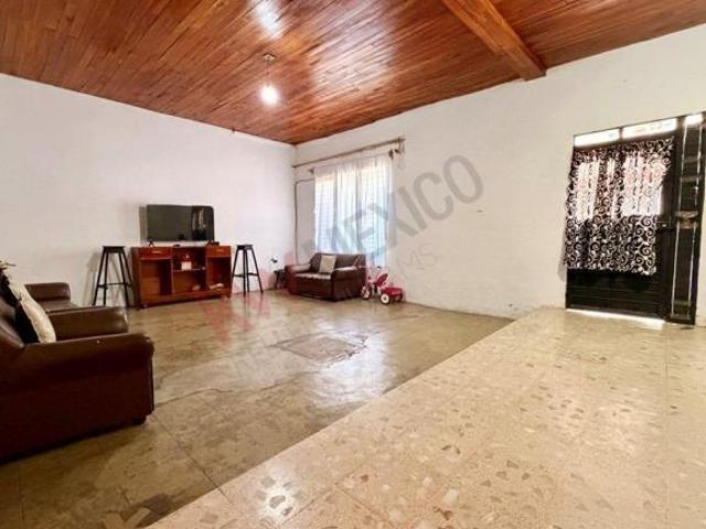 Propiedad en VENTA Boulevard Doctor Rodolfo Figueroa, Urbana, 30400 Cintalapa de Figueroa, Chis, M
