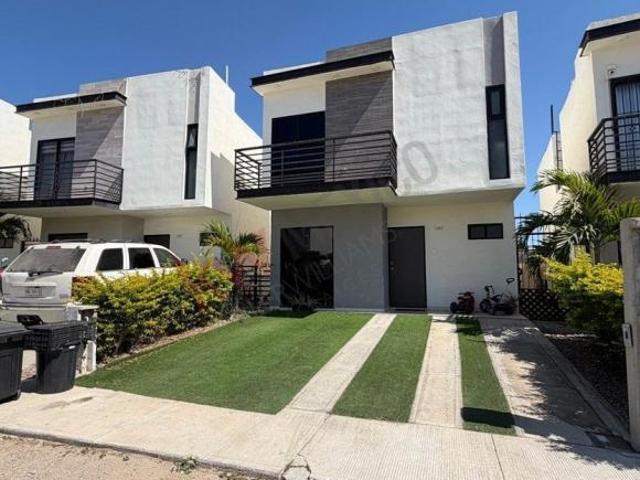 Propiedad en VENTA Boulevard Hacienda del Seminario 5525, Fracc Hacienda del Seminario, 82129 Maza