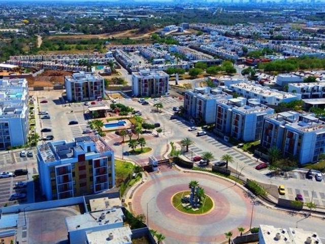 Propiedad en VENTA Boulevard Hacienda del Seminario 5525, Fracc Hacienda del Seminario, 82129 Maza