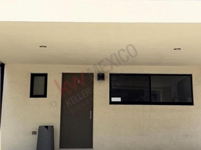 Propiedad en VENTA Boulevard Heberto Castillo Martínez, Paseo de las Minas, 66003 García, NL, Méxi
