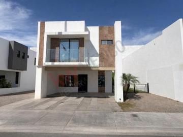 Propiedad en VENTA Boulevard Islas Agrarias, Saturno, 21378 Mexicali, BC, México
