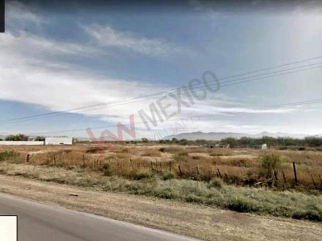 Propiedad en VENTA Boulevard Juan Pablo II, 6 de Julio, 31375 Chihuahua, Chih, México