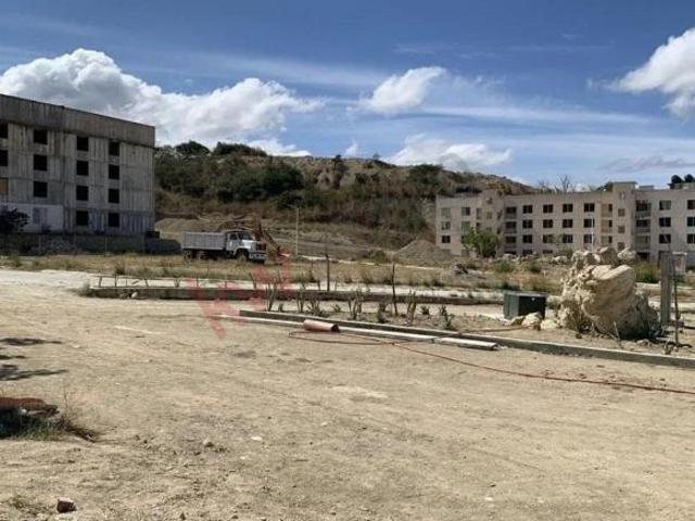 Propiedad en VENTA Boulevard Licenciado Salomón González Blanco, Las Torres, 29045 Tuxtla Gutiérre
